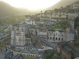Bundi-Palace-4.jpg
