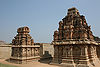 Hazara-Rama-Temple.jpg