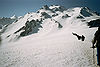 Himalayas-4.jpg