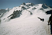 Himalayas-4.jpg