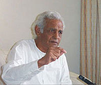 कोमल कोठारी