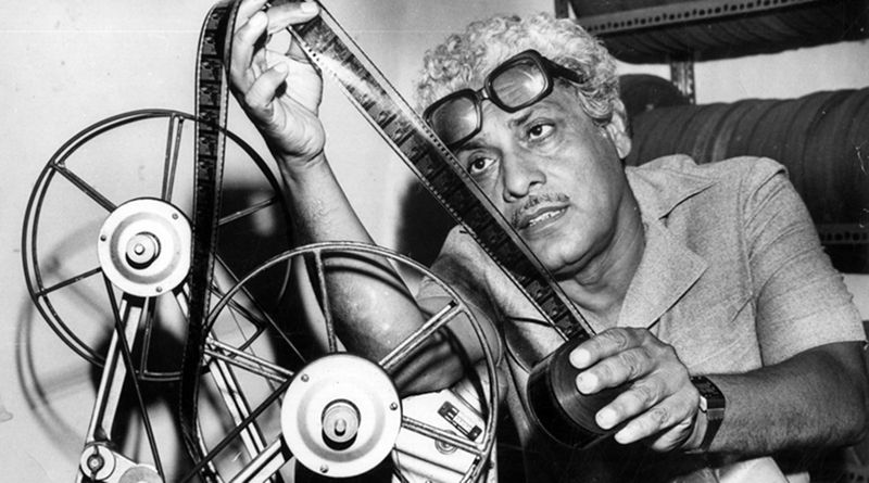 चित्र:Basu-Chatterjee-2.jpeg