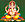 गणेश