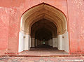सिकंदरा, आगरा Sikandra, Agra
