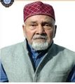 07:43, 11 दिसम्बर 2024 के संस्करण का थंबनेल संस्करण