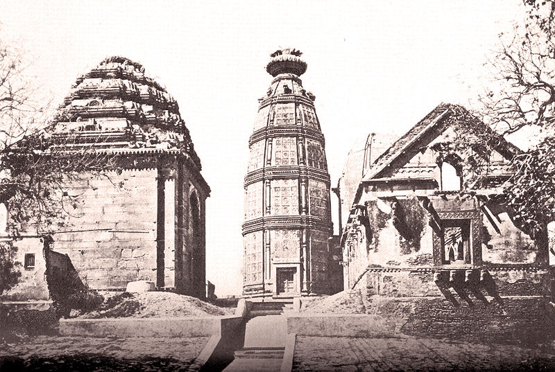 चित्र:Madan-Mohan-Temple-6.jpg