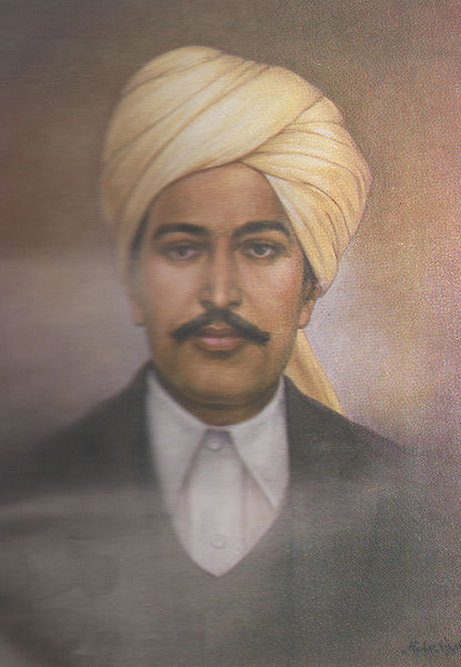 चित्र:Mahashay-Rajpal.jpg