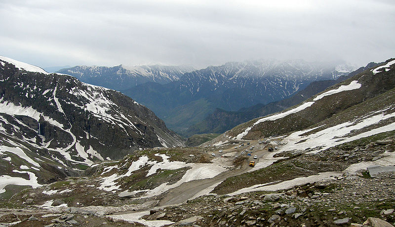 चित्र:Rohtang-Pass.jpg
