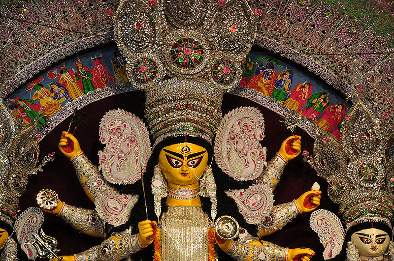 चित्र:Sovabazar-Rajbari-1.jpg
