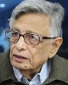 09:55, 23 दिसम्बर 2020 के संस्करण का थंबनेल संस्करण