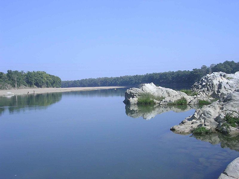 चित्र:Balaghat-2.jpg