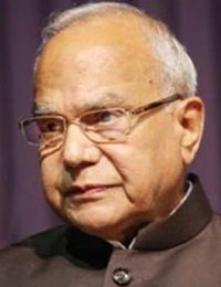 बनवारीलाल पुरोहित