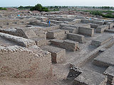 Mohenjo-Daro-2.jpg