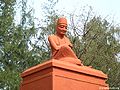 06:47, 30 मार्च 2010 के संस्करण का थंबनेल संस्करण