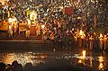 07:44, 28 दिसम्बर 2014 के संस्करण का थंबनेल संस्करण