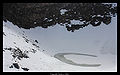 05:35, 26 जुलाई 2012 के संस्करण का थंबनेल संस्करण