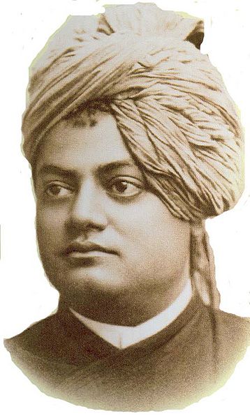 चित्र:Swami Vivekananda.gif