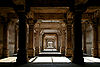 Adalaj-Vav.jpg