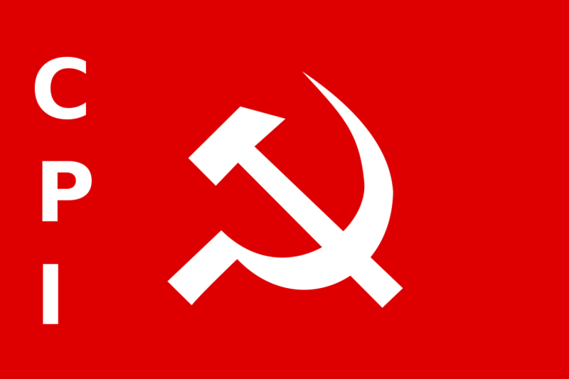 चित्र:CPI-banner.svg