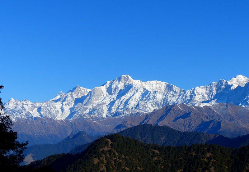 चित्र:View-Of-Kedarnath.jpg