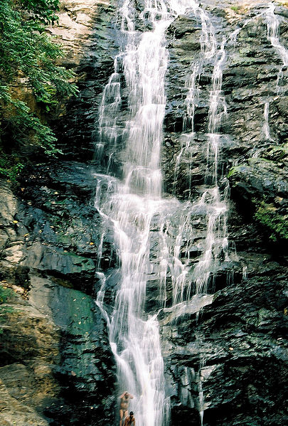 चित्र:Abbey-Falls.jpg