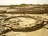 Dholavira-Gujarat.jpg