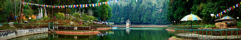 चित्र:Lampokhari-Lake-at-Aritar.jpg
