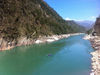Alaknanda-River-5.jpg