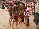 Kuki-Tribe.jpg