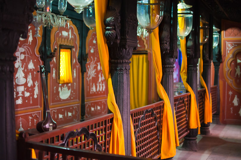 चित्र:Raja-Dinkar-Kelkar-Museum-3.jpg