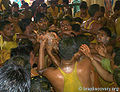बलदेव छठ, बलदेव