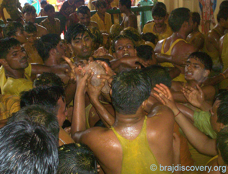 चित्र:Baldev-Chhatt-2.jpg