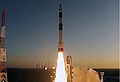 08:54, 9 नवम्बर 2013 के संस्करण का थंबनेल संस्करण