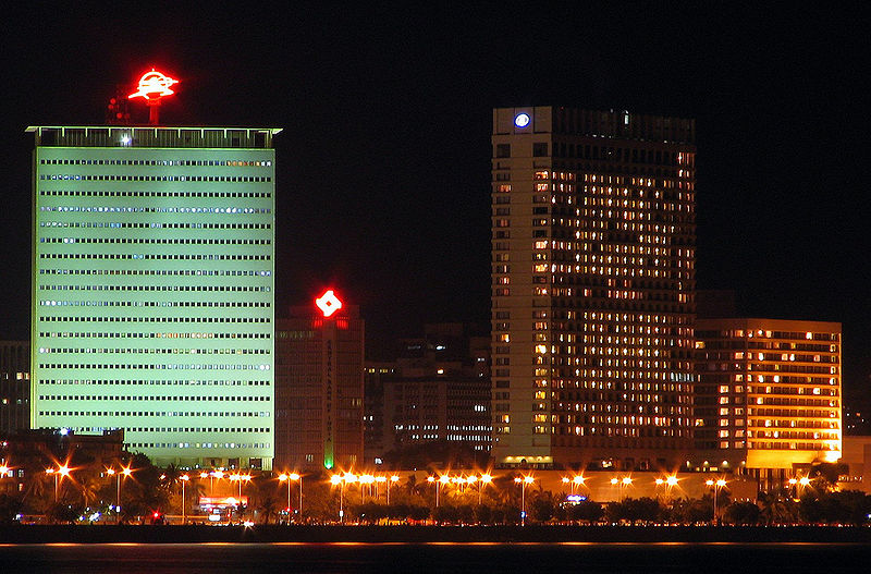 चित्र:Nariman-Point-Mumbai.jpg