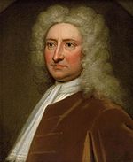 एडमंड हैली Edmond Halley