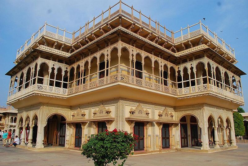 चित्र:City-Palace-Jaipur-3.jpg