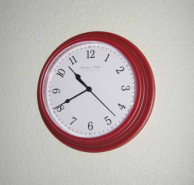 चित्र:Clock.jpg