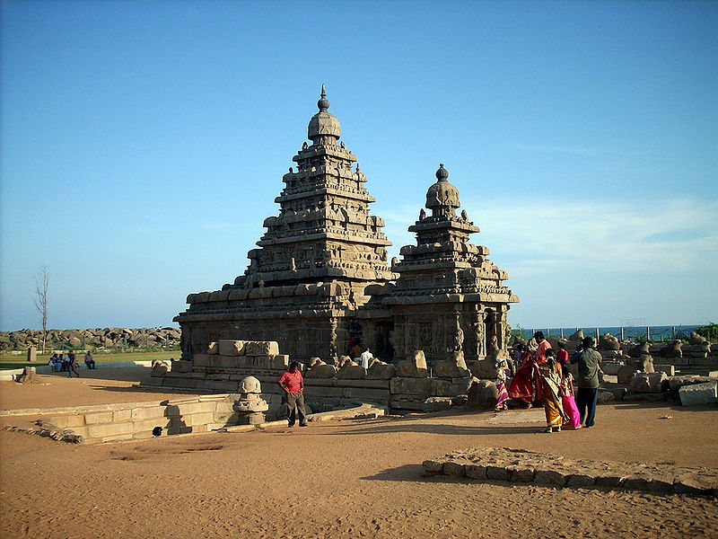 चित्र:Shore-Temple-1.jpg