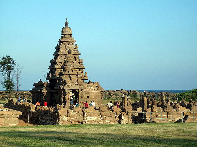 चित्र:Shore-Temple.jpg