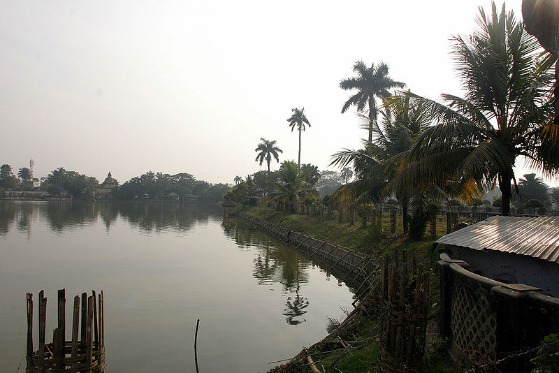 चित्र:View-Of-Agartala.jpg