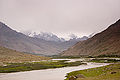 06:21, 17 जुलाई 2012 के संस्करण का थंबनेल संस्करण