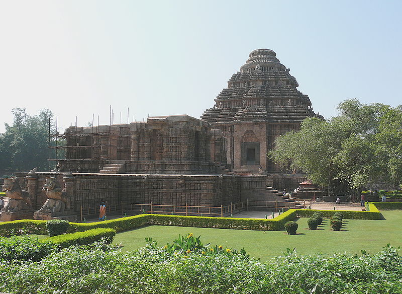 चित्र:Sun-Temple-Konark-4.jpg