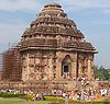 A-View-Of-Sun-Temple-Konark.jpg