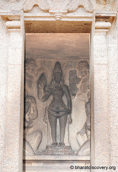 चित्र:Pancha-Rathas-Mahabalipuram-9.jpg