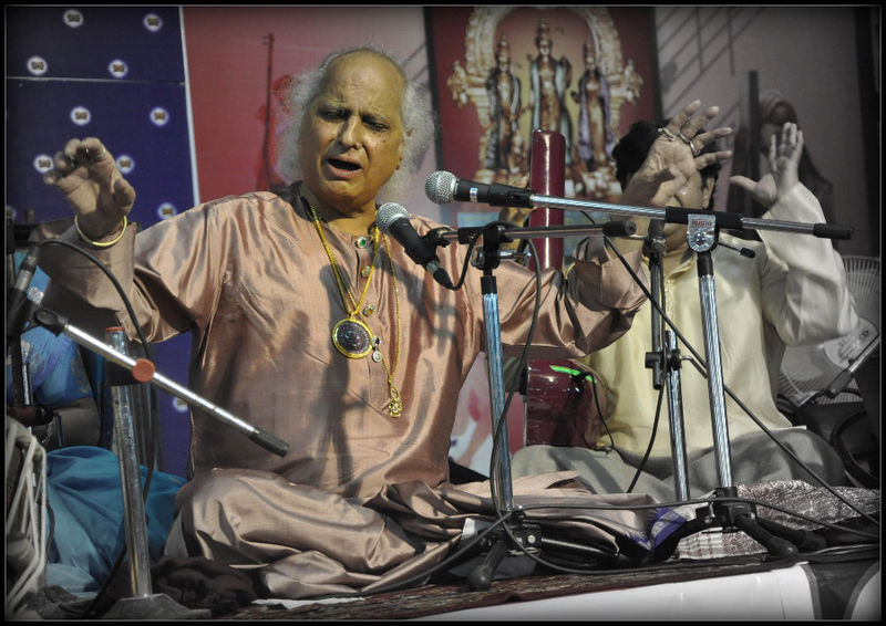 चित्र:Pt.jasraj-2.jpg
