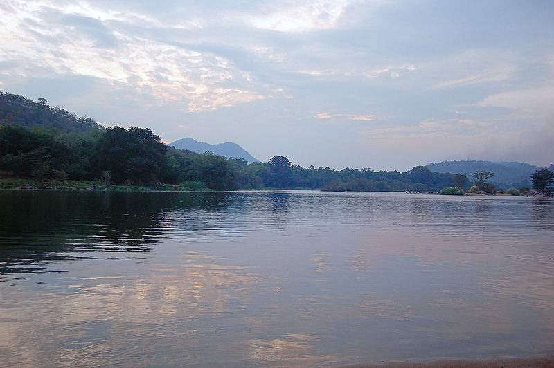 चित्र:Kaveri-River.jpg