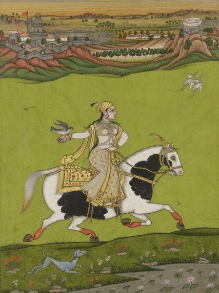 चित्र:Chand-Bibi.png