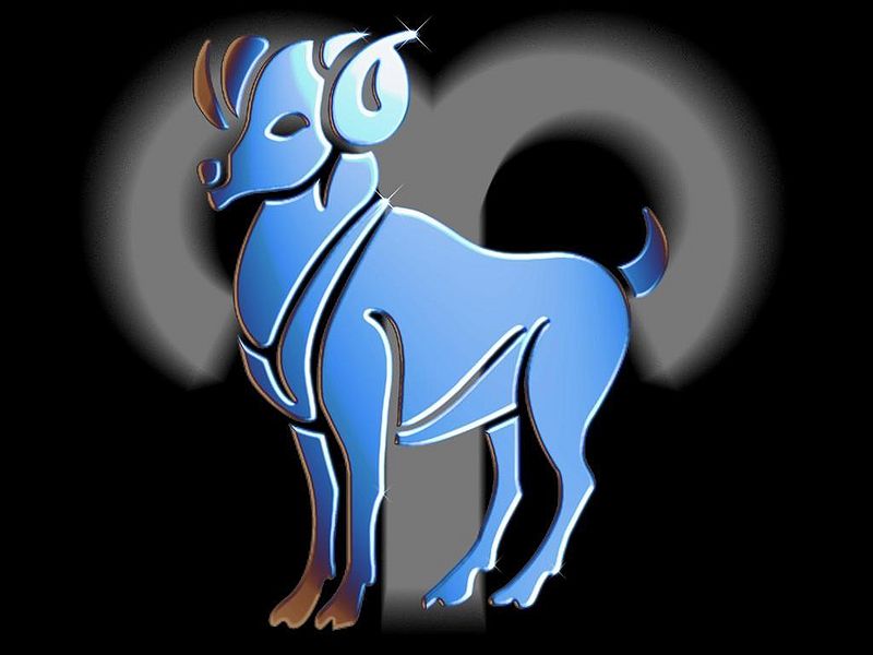 चित्र:Aries.jpg