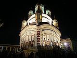 Dakshnineshwar-Kali-Temple-Kolkata.jpg