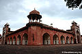 सिकंदरा, आगरा Sikandra, Agra